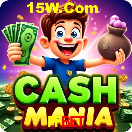 Desvendando o Mundo dos Jogos Virtuais na FFbet