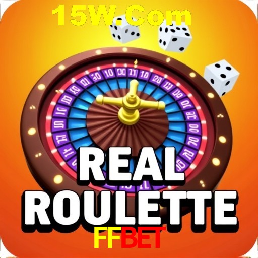 A Revolução dos Aplicativos de Jogos no FFbet