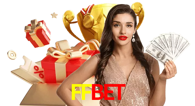 FFbet