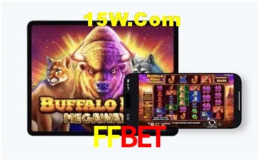 Avaliações dos Jogadores FFbet