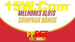 Sports Statistics FFbet