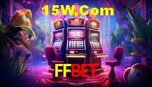 Quick Registration FFbet