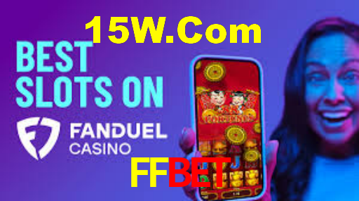 Programa VIP FFbet