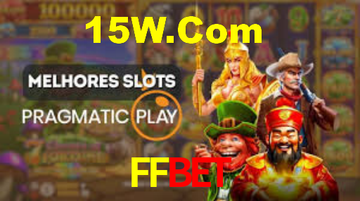 Roulette Table FFbet