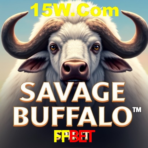 Desvendando o Mundo dos Jogos Virtuais na FFbet