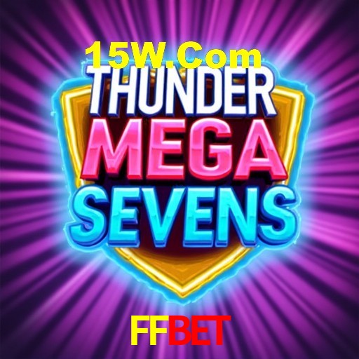 Jogo Spaceman FFbet