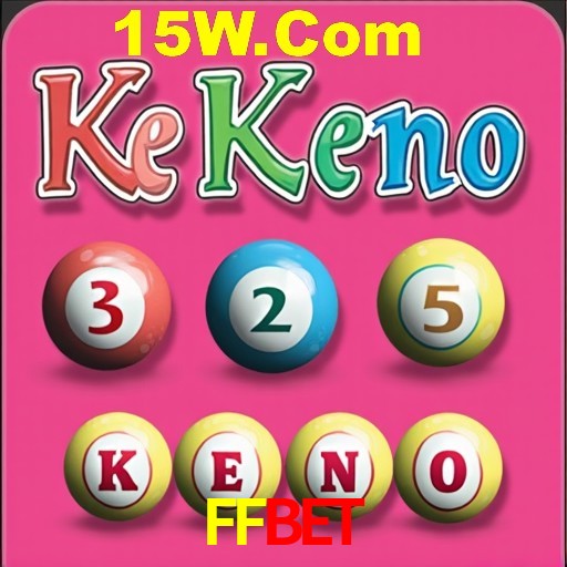 APP oficial da FFbet para mobile