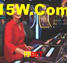 Tennis Betting FFbet