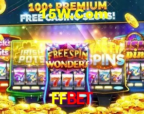 Promoções Sazonais FFbet
