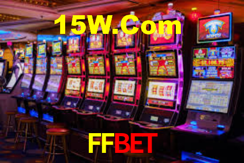 Premium Interface FFbet