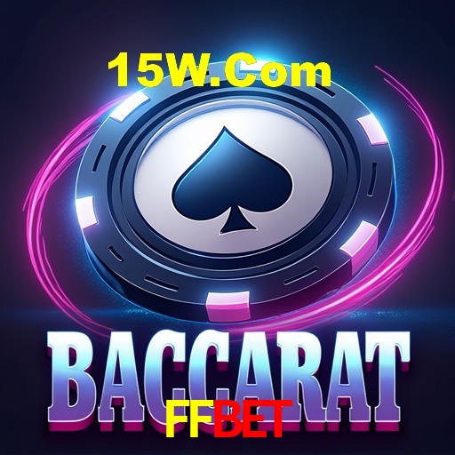 Jogo Aviator FFbet