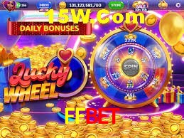 Platform Technology FFbet