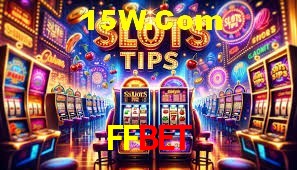 Secure Login FFbet