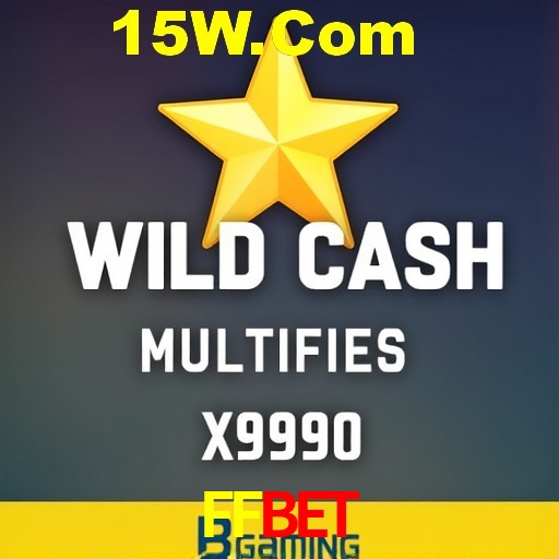 Descubra a Magia dos Jogos de Arcade no FFbet