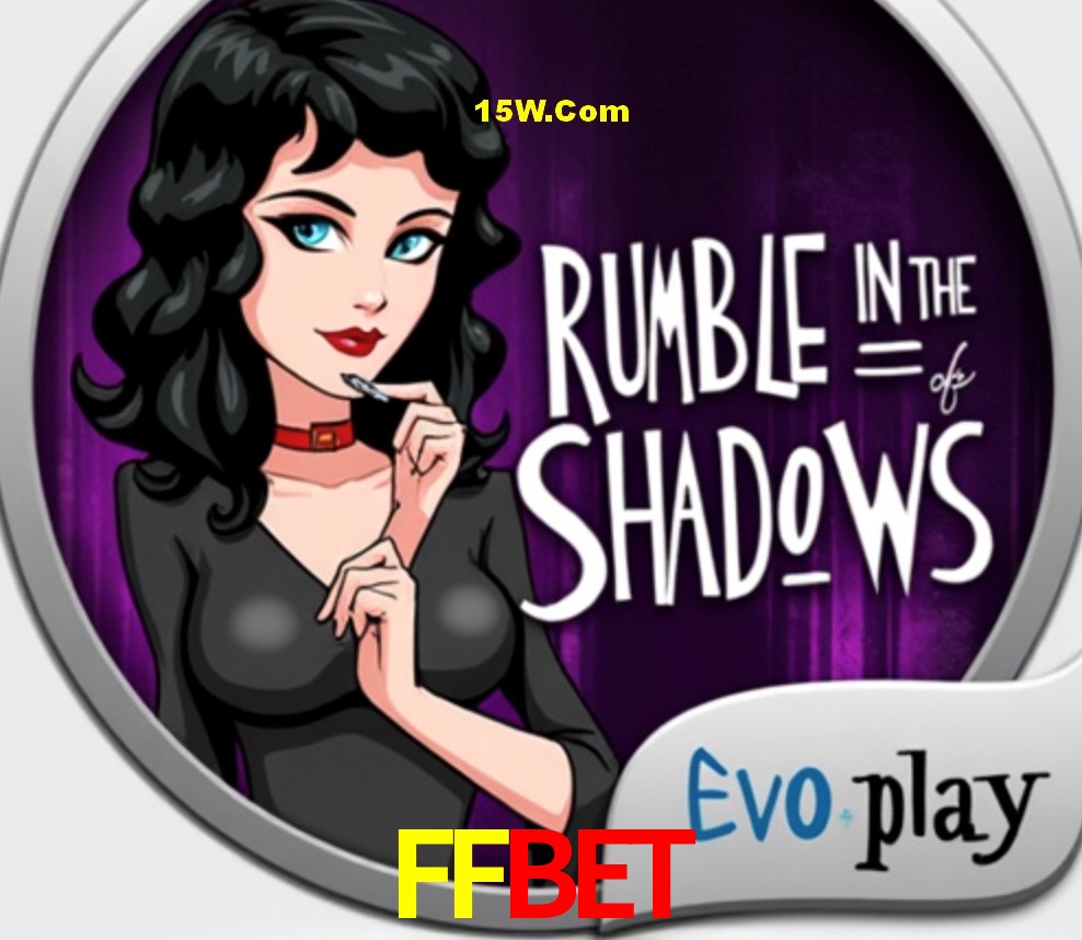 Estratégias Crash Games FFbet
