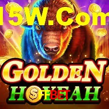 Statistics FFbet