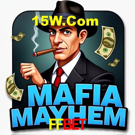 Casino VIP FFbet