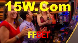 Aviator Game FFbet