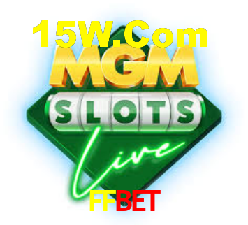 Instant EasyPaisa FFbet