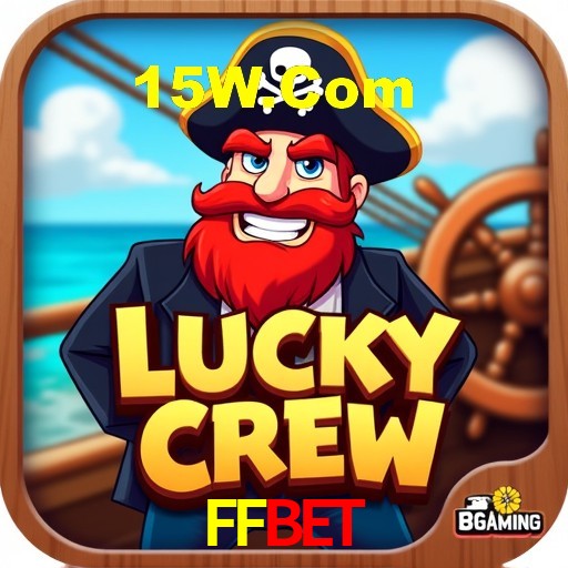 Casino Ao Vivo FFbet
