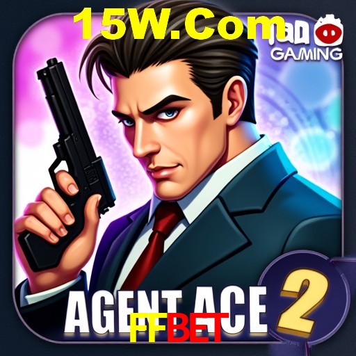 Descubra a Magia dos Jogos de Arcade no FFbet