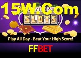 Spaceman Game FFbet
