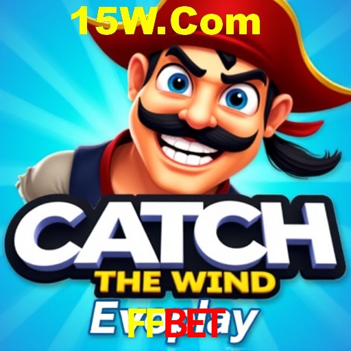 Descubra o Mundo do Cassino Online com FFbet