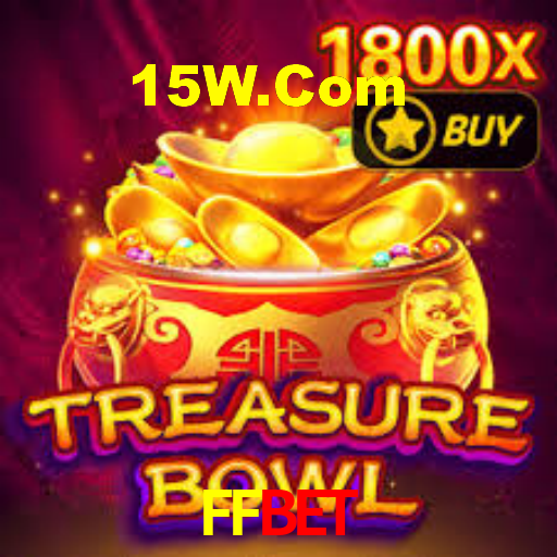 Blackjack Table FFbet