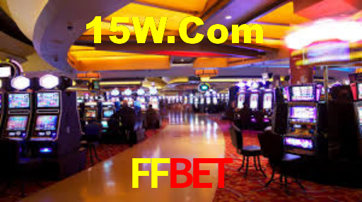Tournaments FFbet