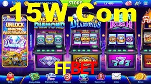 Player Reviews FFbet