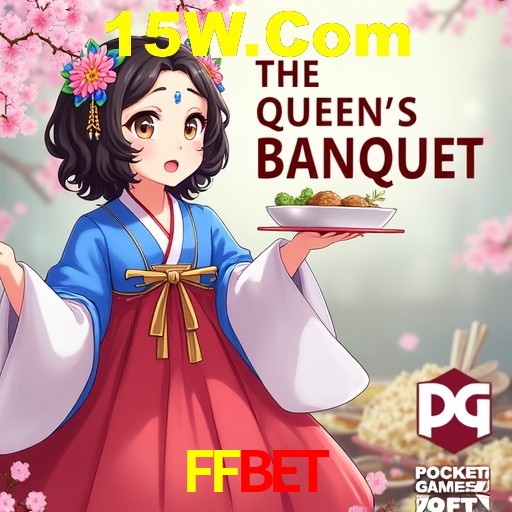 Descubra a Essência do FFbet: Nossa História e Compromissos