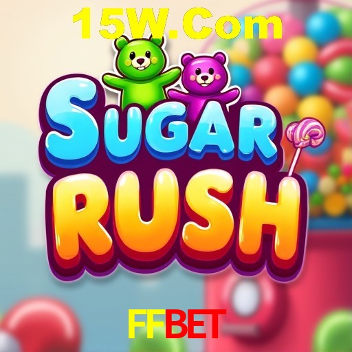 Jogos Exclusivos FFbet