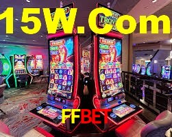 Crash Games Strategies FFbet