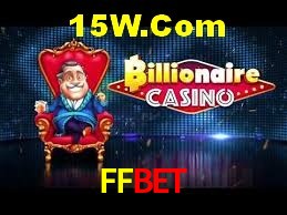 Flash Promotion FFbet