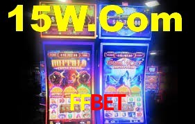 Crash Games Statistics FFbet