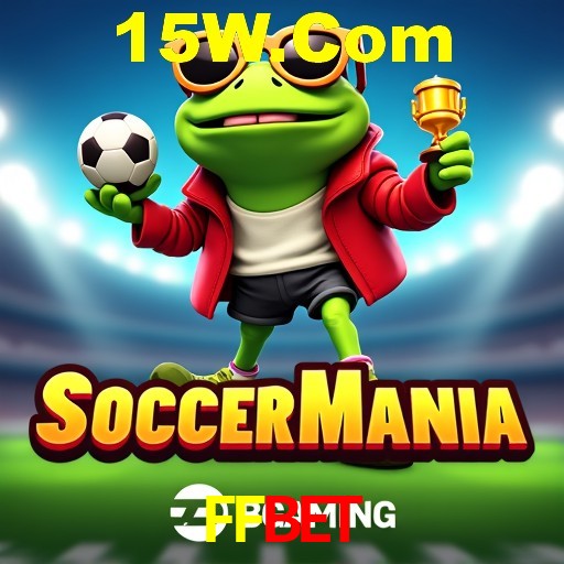 A Experiência Imersiva dos Cassinos Ao Vivo no FFbet