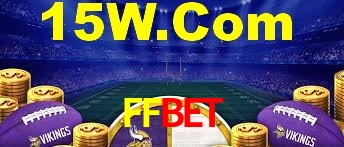 Experiência VIP FFbet