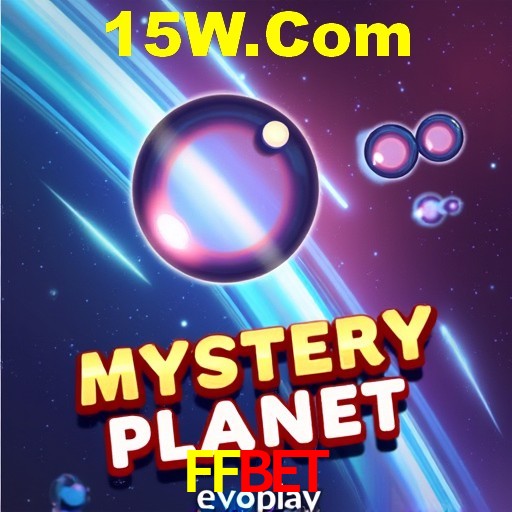 PIX Instantâneo FFbet
