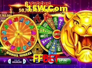 Recursos de Bônus FFbet