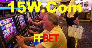 Football Betting FFbet