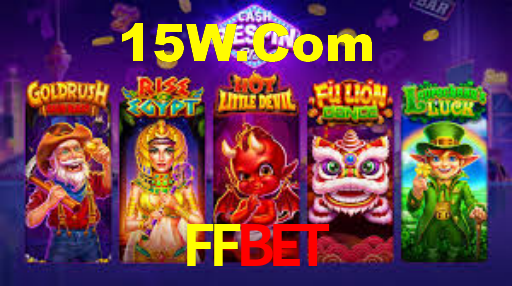 Daily Bonuses FFbet
