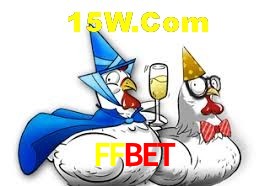 Account Benefits FFbet