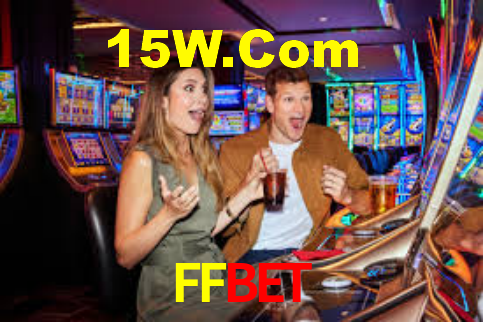 FFbet App Interface