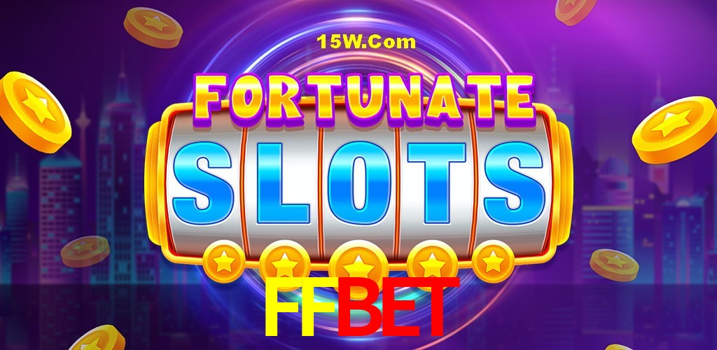 Seasonal Promotions FFbet