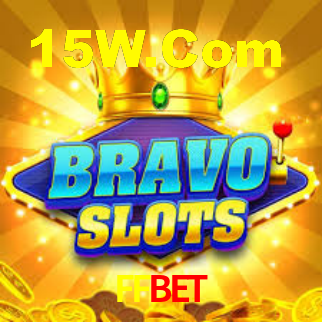 Exclusive Games FFbet