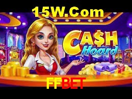 Security Systems FFbet