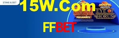 Basketball Betting FFbet