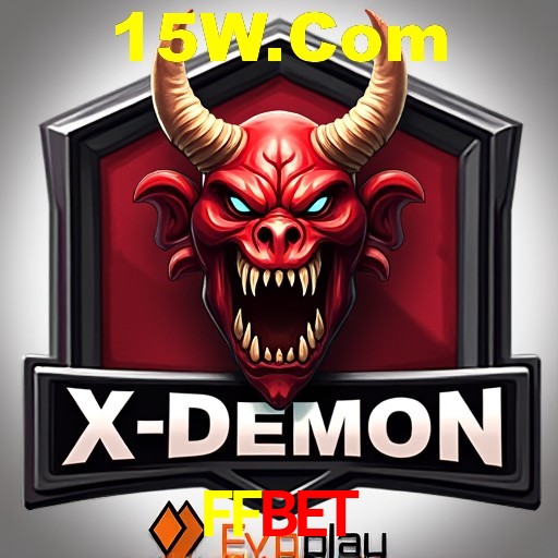 Interface Premium FFbet