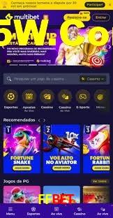 Games Directory FFbet