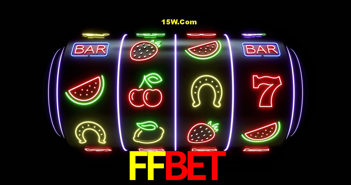 Exclusive Offers FFbet